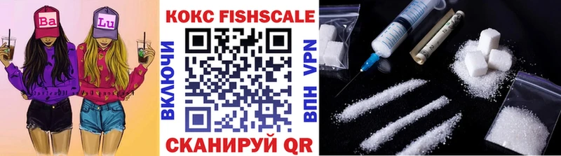 кракен ССЫЛКА  Зеленогорск  Cocaine Fish Scale 