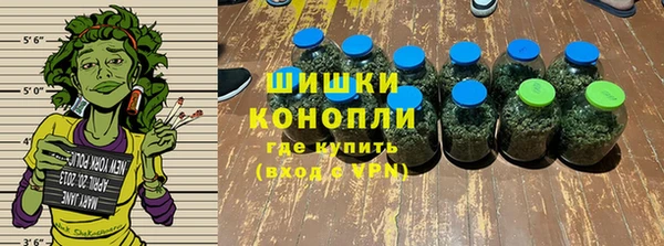 кокс Нея