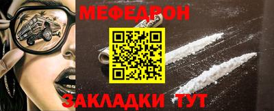 индика Гатчина