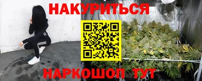 МДПВ Гагарин