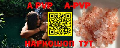 индика Гатчина