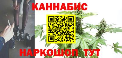 МДПВ Гагарин