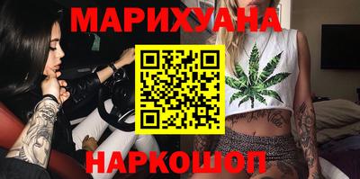 МДПВ Гагарин