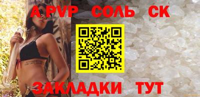 индика Гатчина
