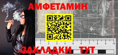индика Гатчина