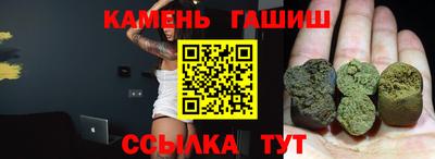 МДПВ Гагарин