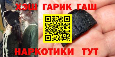 прущие грибы Гай