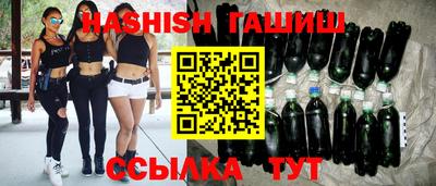 индика Гатчина