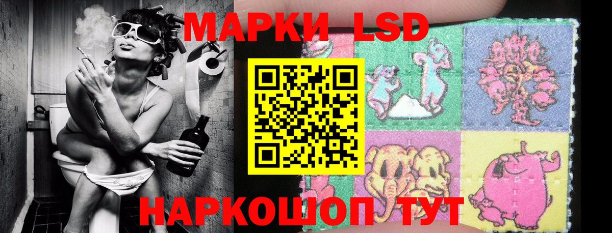 Наркотические марки 1500мкг  Вход с VPN  Марки N-bome  Зеленогорск  Наркотические марки 1500мкг 