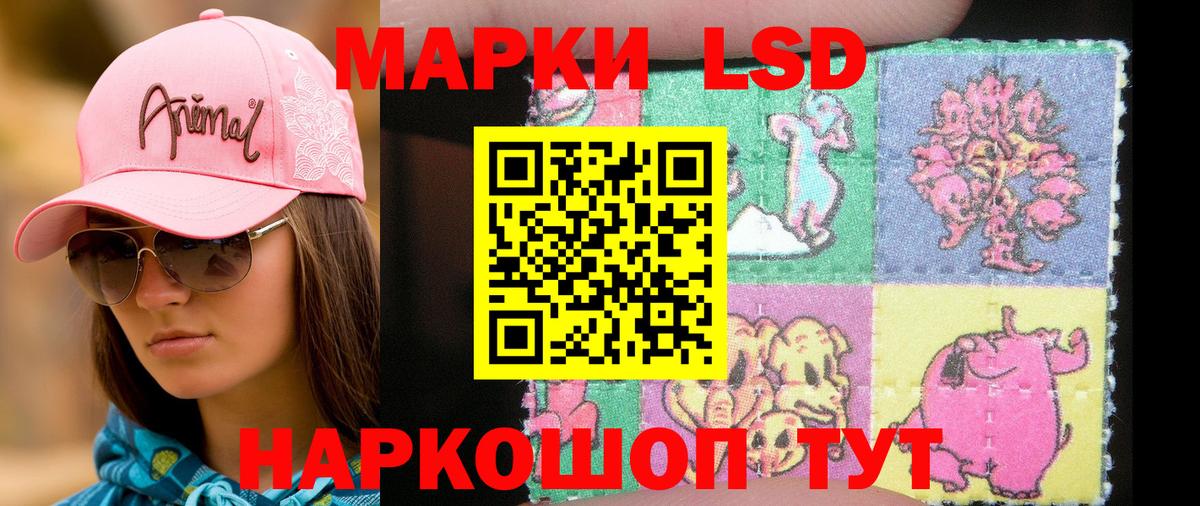 Марки NBOMe 1500мкг Зеленогорск